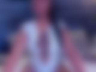 Yera's Live Sex Cam Show