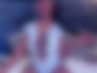 Yera's Live Sex Cam Show