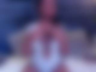 Yera's Live Sex Cam Show