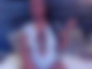 Yera's Live Sex Cam Show