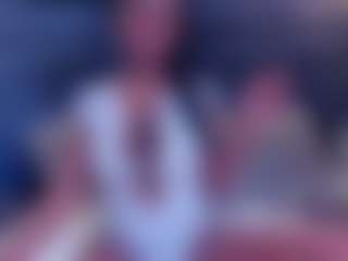 Yera's Live Sex Cam Show