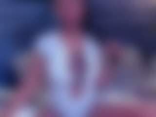 Yera's Live Sex Cam Show
