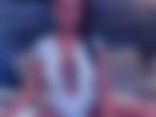 Yera's Live Sex Cam Show