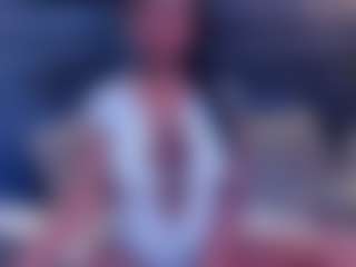 Yera's Live Sex Cam Show