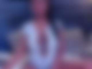 Yera's Live Sex Cam Show