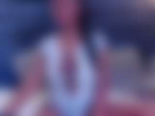 Yera's Live Sex Cam Show
