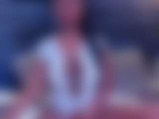Yera's Live Sex Cam Show