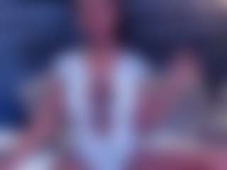 Yera's Live Sex Cam Show
