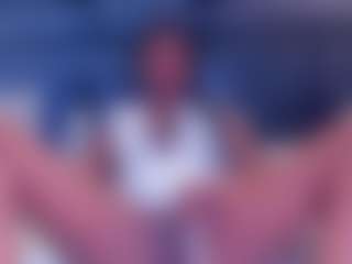 Live cam show with Yera - Ebony on crypto-cams | colombia