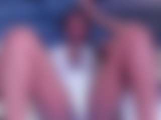 Yera's Live Sex Cam Show