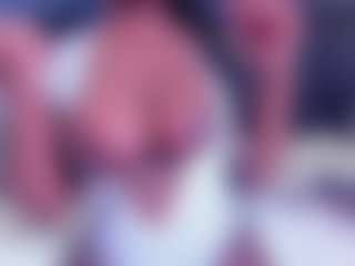 Yera's Live Sex Cam Show