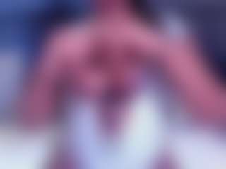 Yera's Live Sex Cam Show
