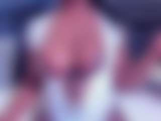 Yera's Live Sex Cam Show