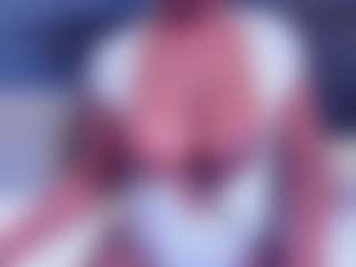 Yera's Live Sex Cam Show