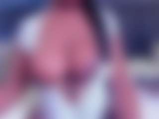 Yera's Live Sex Cam Show