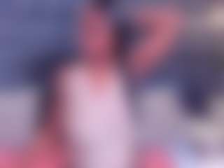 Yera's Live Sex Cam Show
