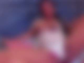 Live cam show with Yera - Ebony Teen (18+) on Free Soda