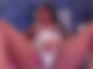 Yera's Live Sex Cam Show