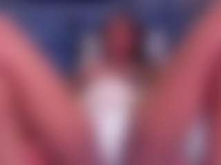 Yera's Live Sex Cam Show