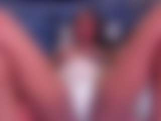 Yera's Live Sex Cam Show