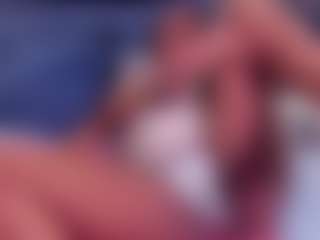 Yera's Live Sex Cam Show