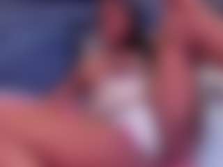 Yera's Live Sex Cam Show