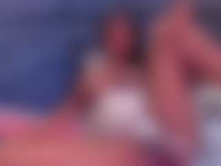 Yera's Live Sex Cam Show