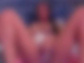 Yera's Live Sex Cam Show