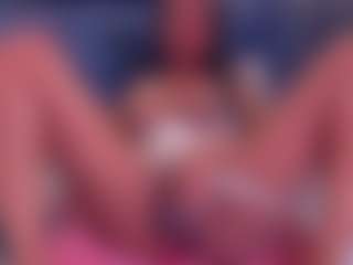 Yera's Live Sex Cam Show