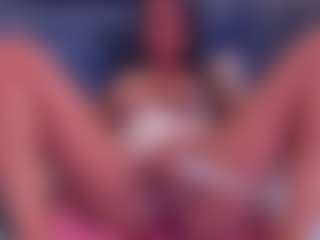 Yera's Live Sex Cam Show