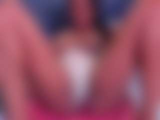 Yera's Live Sex Cam Show
