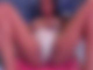 Yera's Live Sex Cam Show