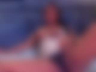 Live cam show with Yera - Ebony on xxxlivecams.org | colombia