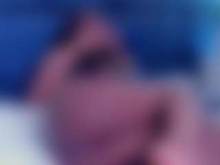 Yera's Live Sex Cam Show