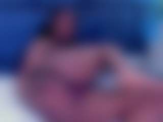 Yera's Live Sex Cam Show
