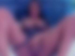Yera's Live Sex Cam Show