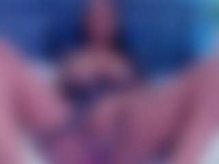 Yera's Live Sex Cam Show