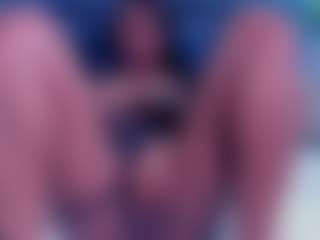 Live cam show with Yera - Black HD on Camsoda