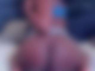 Yera's Live Sex Cam Show