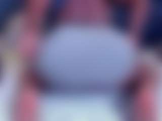 Live cam show with Yera - Ebony on Porn Luv | colombia