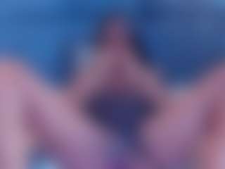 Yera's Live Sex Cam Show