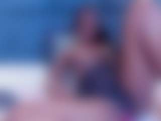 Yera's Live Sex Cam Show