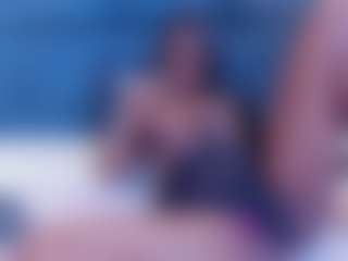 Yera's Live Sex Cam Show