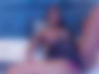 Yera's Live Sex Cam Show