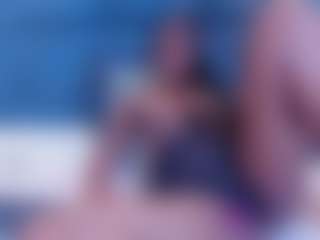 Yera's Live Sex Cam Show