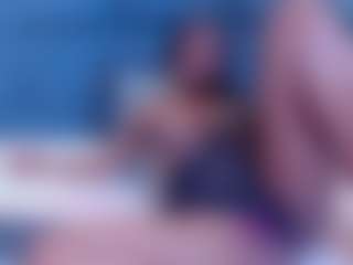 Yera's Live Sex Cam Show
