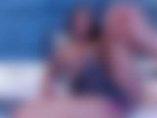 Yera's Live Sex Cam Show