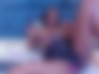Yera's Live Sex Cam Show