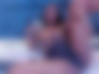 Yera's Live Sex Cam Show