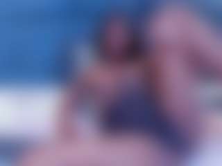 Yera's Live Sex Cam Show